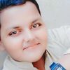 amirkhokharshab6