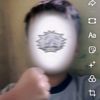 wawan_resing_tim
