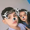 thiago.jr326