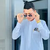 bin.faris