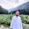 ziaullah8058