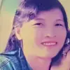 phmthminh1445