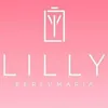 Lillyperfumariaoficial