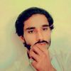 tahir_954
