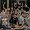fans_mamalela53