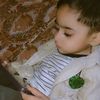 prince_ahmad_11