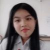 jovitacantik234