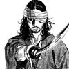 musashi_miyamoto42
