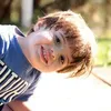 dete.viana3