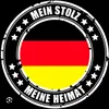 blauistbayern
