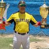 marcoperez2108