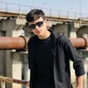 youssefmuhaned