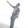 gus.jigang86