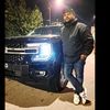 sathyanathan59