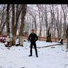 li.rstmov3