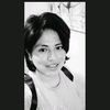 milagrosaguilar033