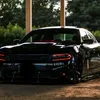 srt_r32
