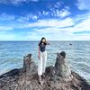 ko_mang11