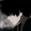 hyouka_271