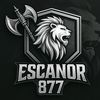 _escanor877
