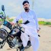 AliRaza