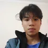 nghc261