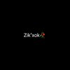 on_zincc