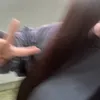fuyuto9
