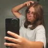 dyrtinatgathg_
