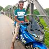 user8669533962840