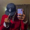 jayvibes_codm