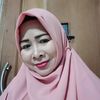 bunda.yuni72