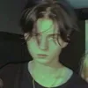 oil_hx