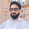 ahmedaliqau