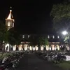 cuongdiduc