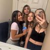 trippiebe14