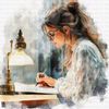 amal54403