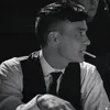 itz_7amo0