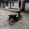 alpin_manding