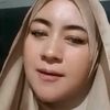 jamilah28_