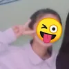 user7508810726876