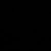 hala000994