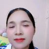 user6634185226856