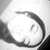 user1222222996