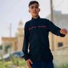 user1813607381724