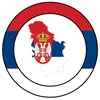 mapper_from.serbia8