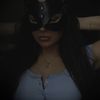 dayana0888880