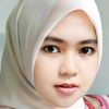 sriyuningsih365