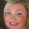 mariemccormick0
