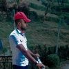 sanath891